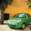 chevrolet spark (8)